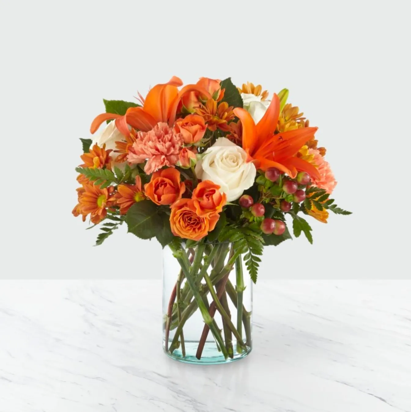 Falling for Autumn™ Bouquet