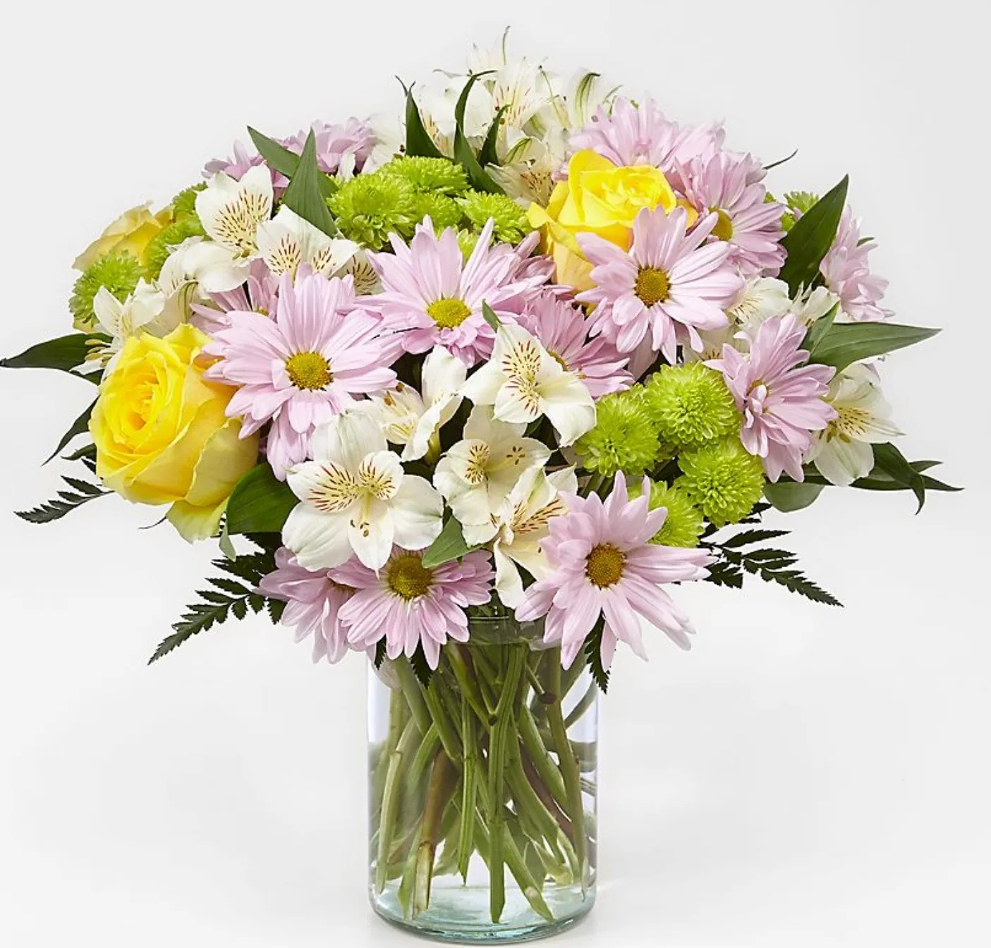 Sweet Delight™ Bouquet