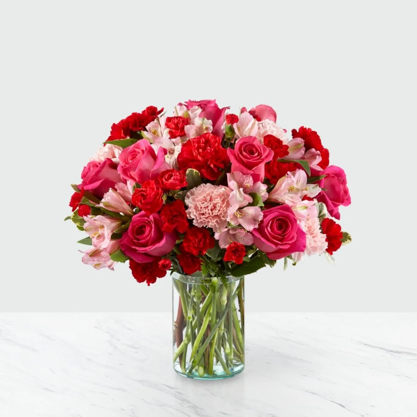 You're Precious™ Bouquet