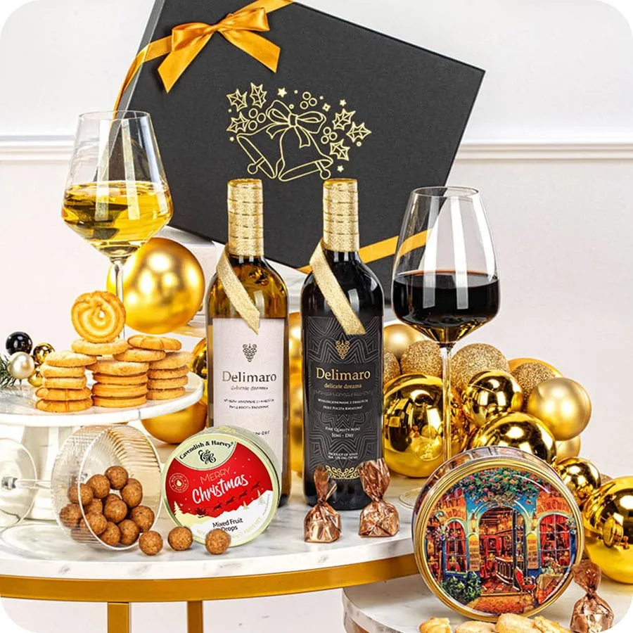 Magic and Shine | Poczta Kwiatowa®