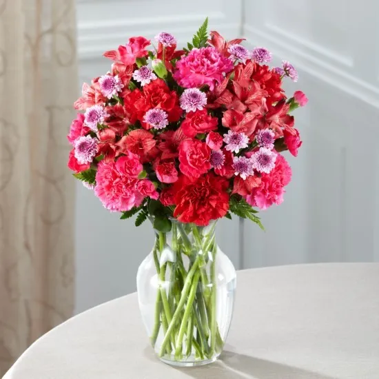 Thoughtful Expressions™ Bouquet C10-5180