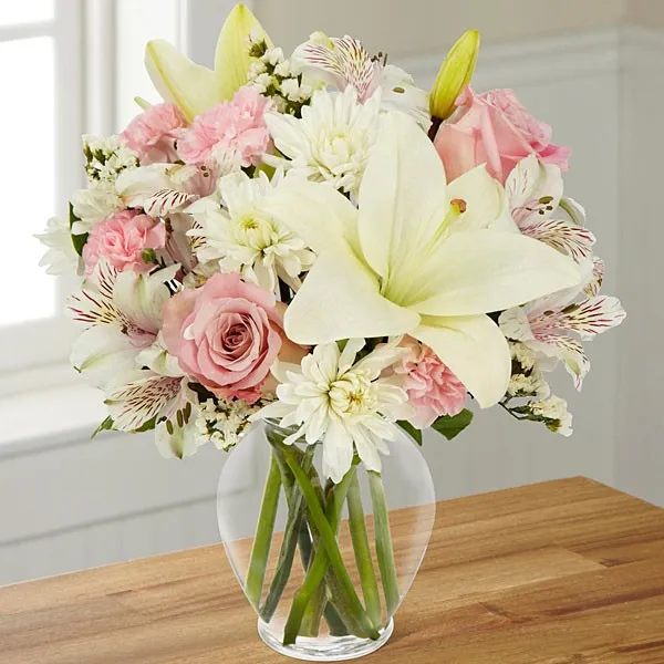 Pink Dream™ Bouquet