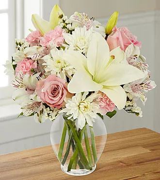 C13-5036 Pink Dream™ Bouquet
