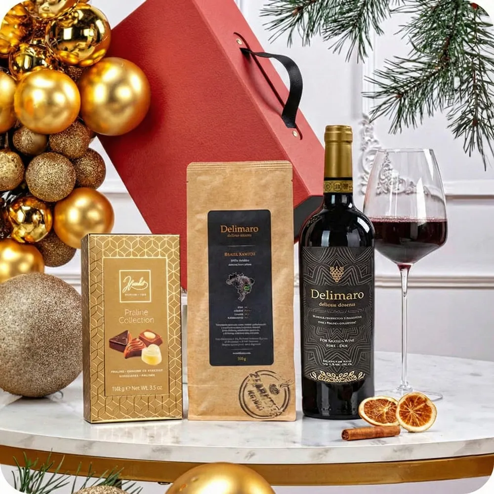 Czas ciepła | Poczta Kwiatowa®