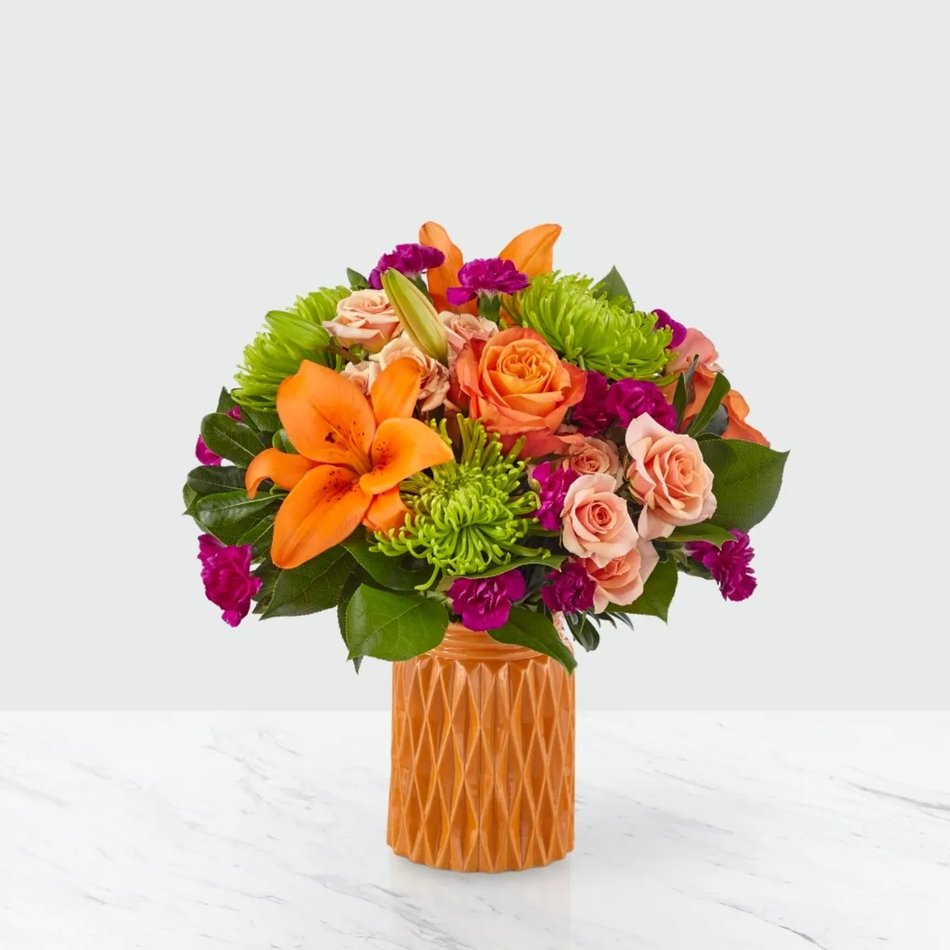 Hearts & Kisses™ Bouquet