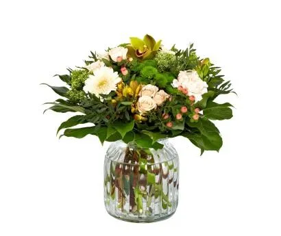 Bukiet Florysty