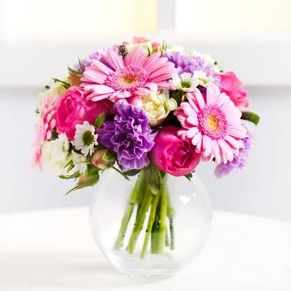 Mother's Day Bouquet