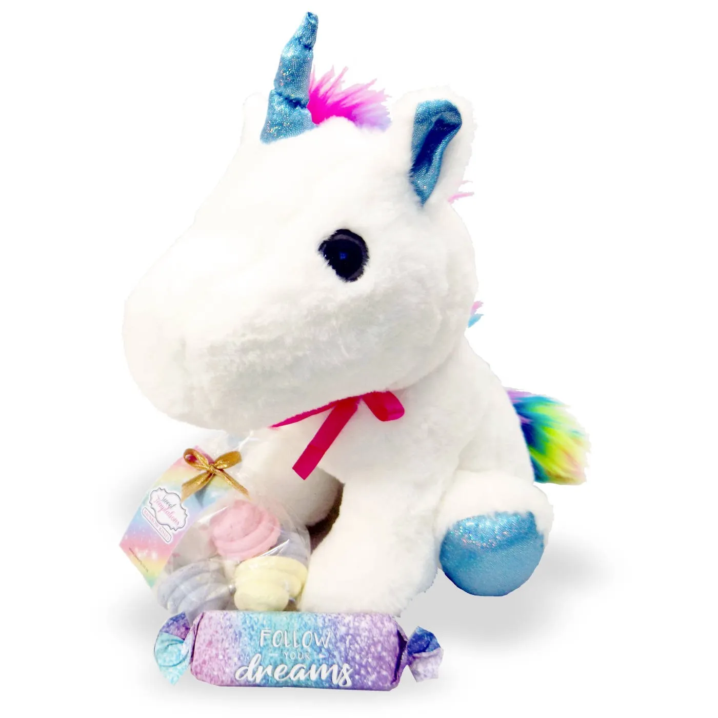 Cute Unicorn
