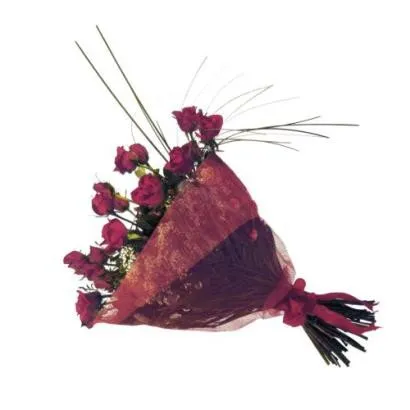 Bouquet RM08