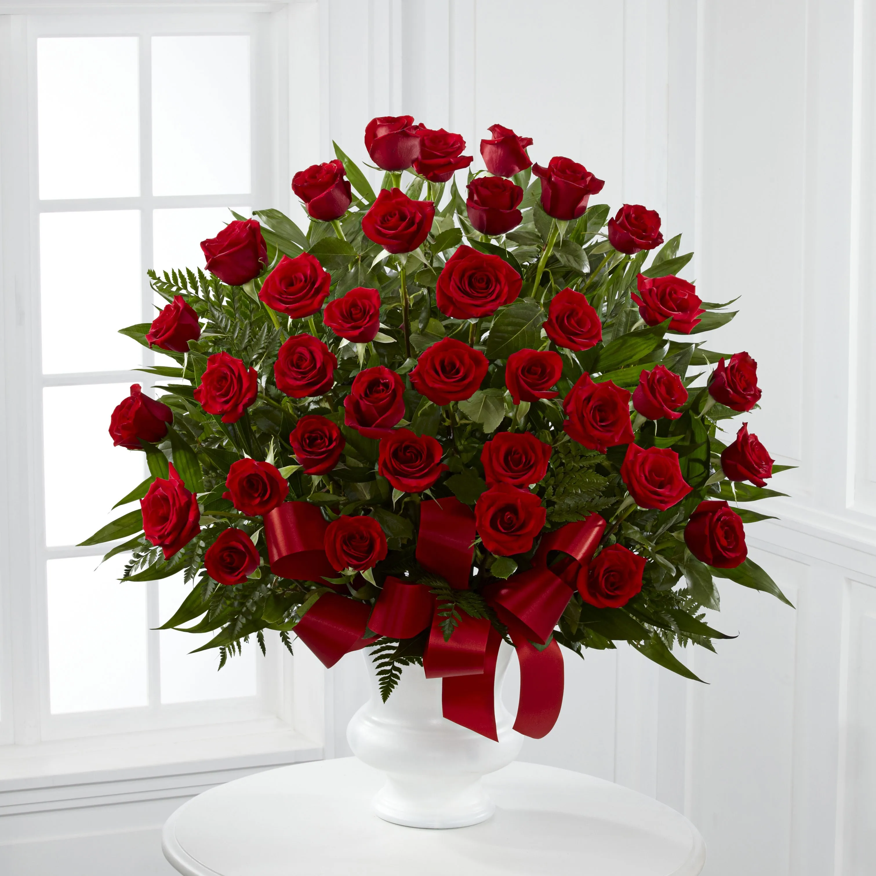 Soul of Splendor™ Arrangement