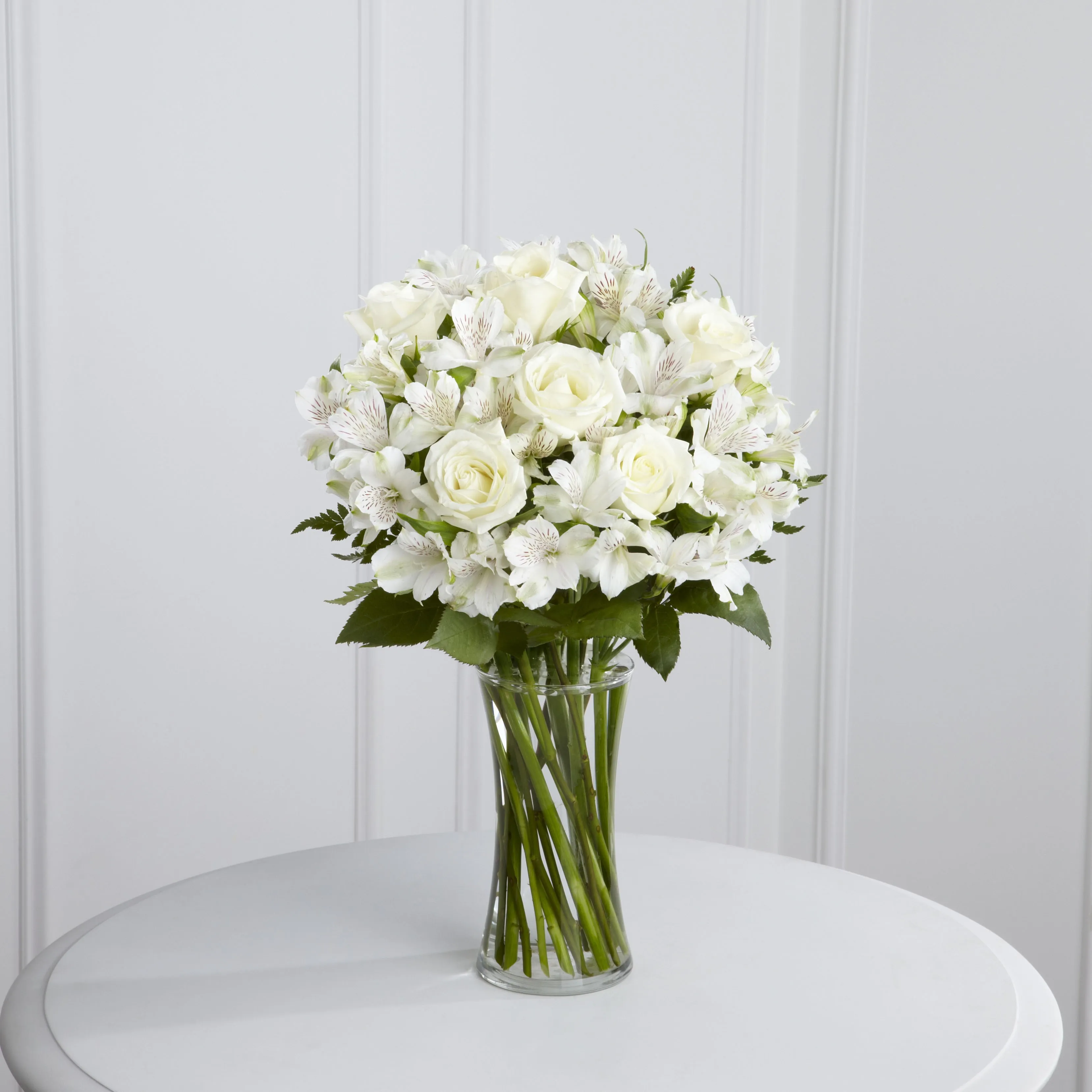 Cherished Friend™ Bouquet