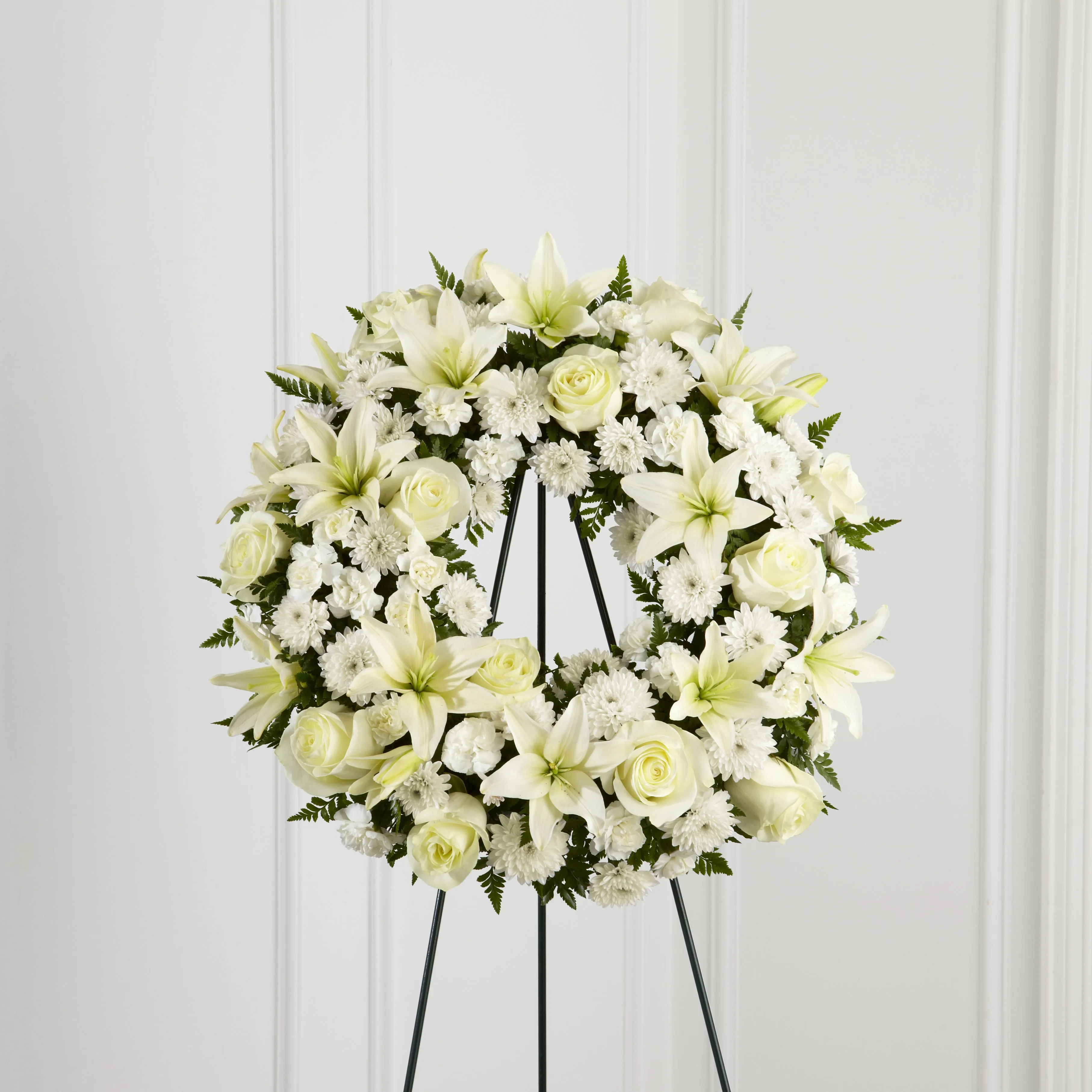 Wieniec Treasured Tribute™ 