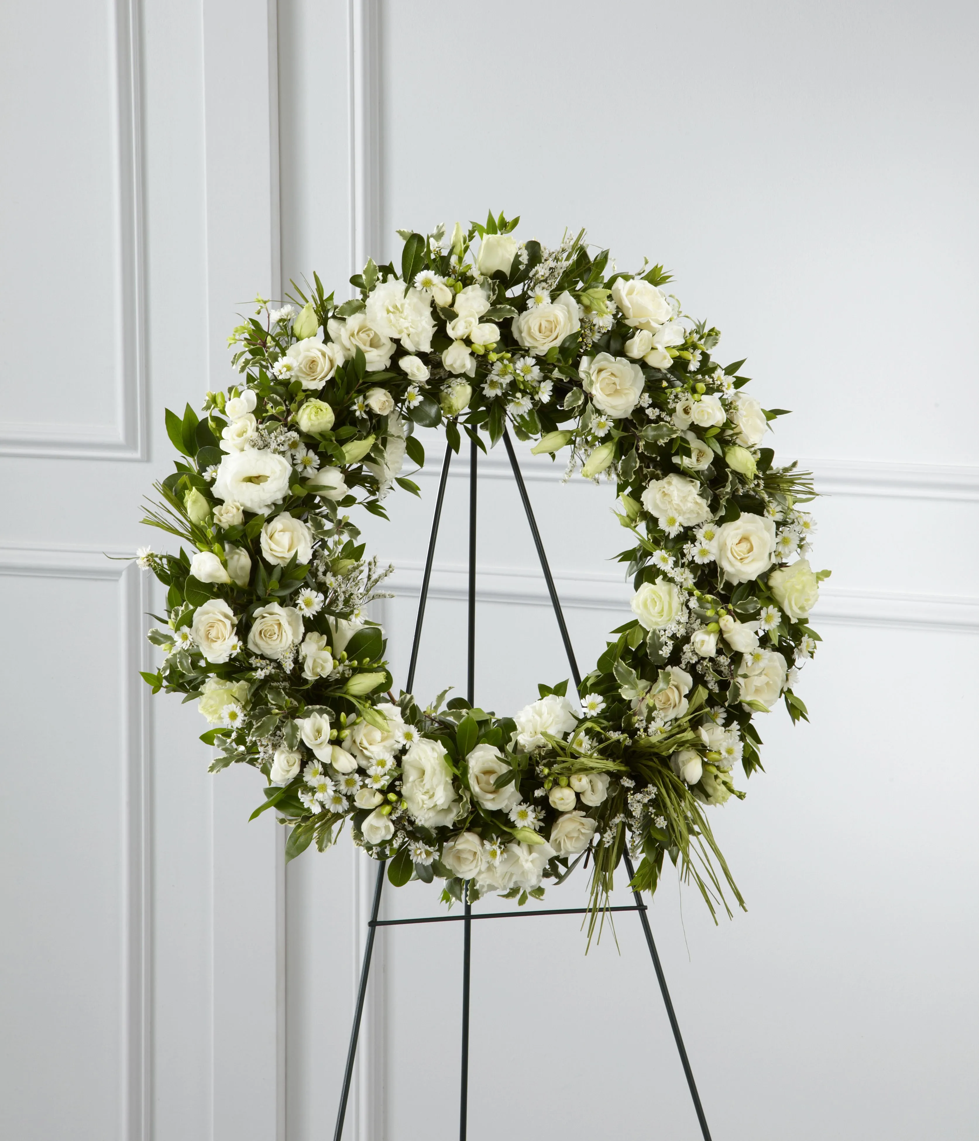 Splendor™ Wreath