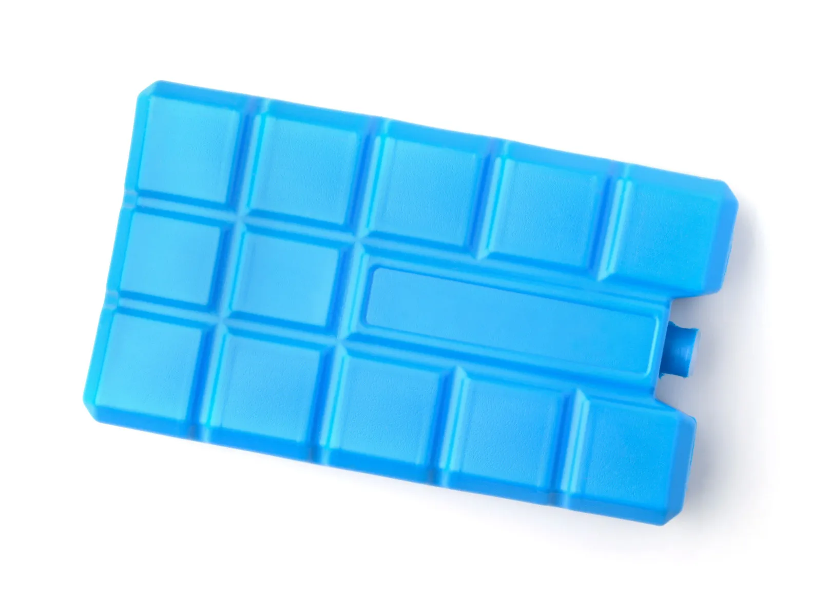 Shipment cooling | Poczta Kwiatowa
