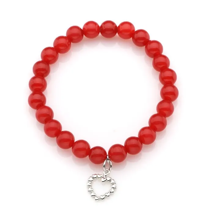 Power of love - bracelet