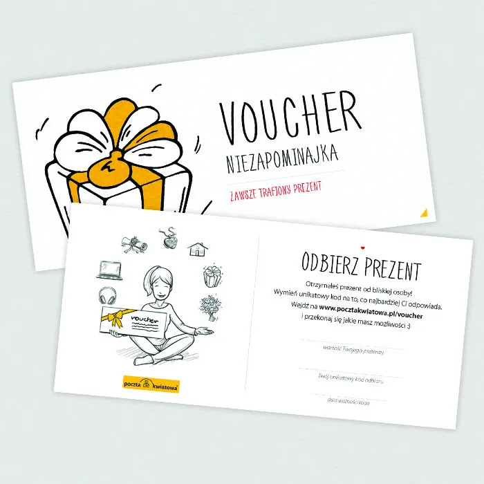 Vase is a great add to the flowers, which will emphasize their beauty