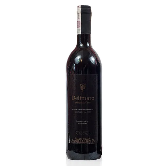 Poczta Kwiatowa® - send flowers and add an exclusive wine from our offer
