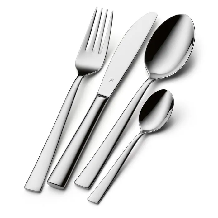 WMF Philadelphia cutlery set - Poczta Kwiatowa® wedding gifts, gift for weddings