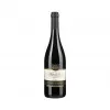 Ripasso, Valpolicella Protempore Doc Italy