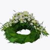 Funeral Wreath 999965 R