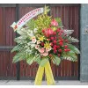 Aranżacja stojąca - Gratulacje