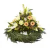 Wreath