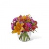 The Light of My Life Bouquet by FTD