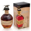 Whiskey Blanton's Single Barrel