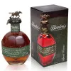 Whiskey Blanton's Special Reserve