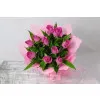 Bouquet 12RPink