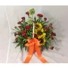 Bouquet BSKMIXM