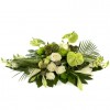 Bouquet 91301