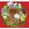 Bouquet of Mixed Cut Flowers