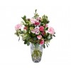 Bouquet, Florist's Choice