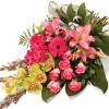 Bouquet SG428