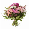 Bouquet of seasonal cut flowers, Designers Choice