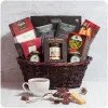 Elegance basket