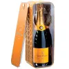 Veuve Cliquot Brut SMEG