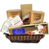 Zestaw Lindt