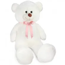 Pluszowy miś Felicja