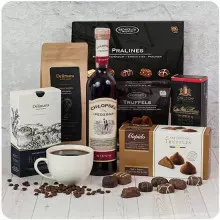 Zestaw najlepszego taty na świecie (Chłopska Pędzona)