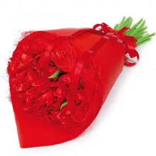 Bukiet Dla Tej Jedynej