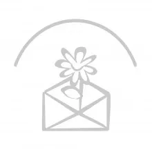 Truskawki w czekoladzie Bueno