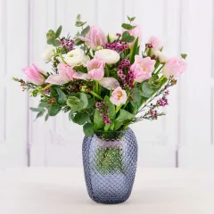 Flower Poetry - Litwa