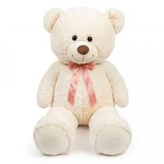 Teddy Bear Felice | Poczta Kwiatowa®