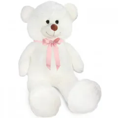 Teddy Bear Felice | Poczta Kwiatowa®