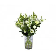 Na każdą okazję - Grenlandia