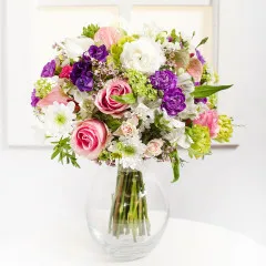 Letni nastrój - Litwa