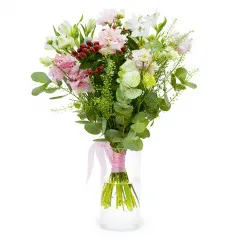 Niepozorne piękno - Czechy