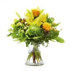 Urodzinowa radość - Czechy